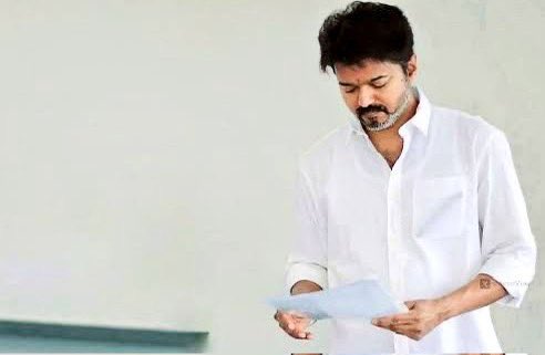 யாரு யாரு என்ன‌ மாதிரி மாநாட்ல தலைவர் தளபதி #விஜய் அண்ணா பேச்சு காண்ட்டி வெயிட் பண்ணுறா...!!🔥📈⚡

RT பண்ணுட்டு போங்க...!⚡🔥

#TVKVijay <a href="/TVKVijayHQ/">TVK Vijay</a> #TVK