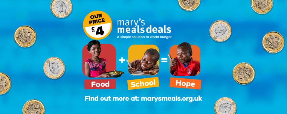 @Tannert tweet media