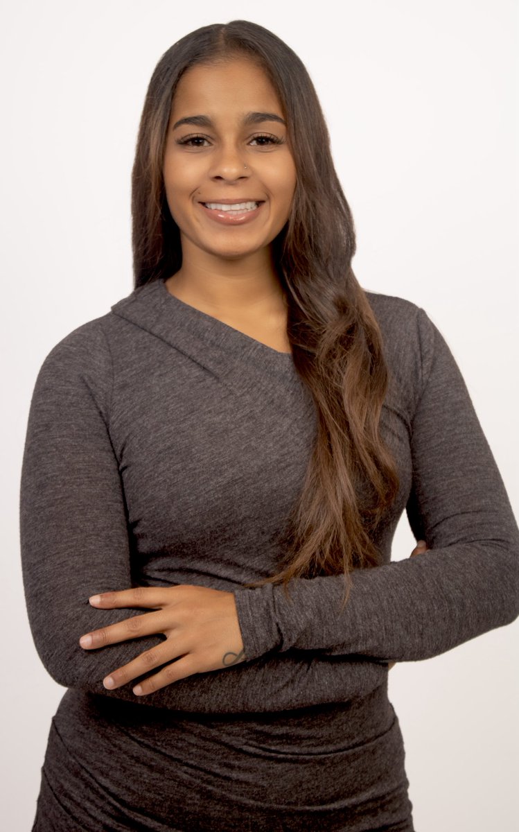 madfullerxo's tweet image. Hey friends &amp;amp; fam! 💕
I’ve officially launched my real estate page 🏡
Follow along, support, and send anyone my way who’s buying or selling! 🙌

Instagram/Tik Tok: @maddysellsatl

#NewAgent #Georgiarealestate #GArealestate