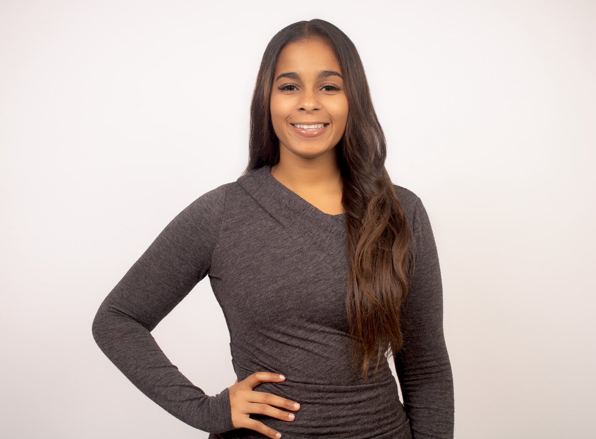 madfullerxo's tweet image. Hey friends &amp;amp; fam! 💕
I’ve officially launched my real estate page 🏡
Follow along, support, and send anyone my way who’s buying or selling! 🙌

Instagram/Tik Tok: @maddysellsatl

#NewAgent #Georgiarealestate #GArealestate