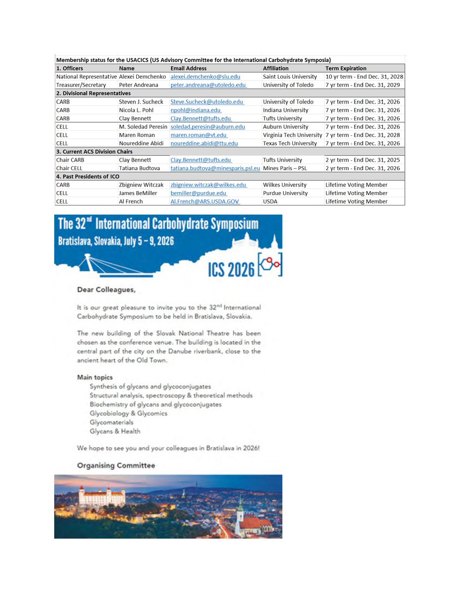 Steve Sucheck tweet media