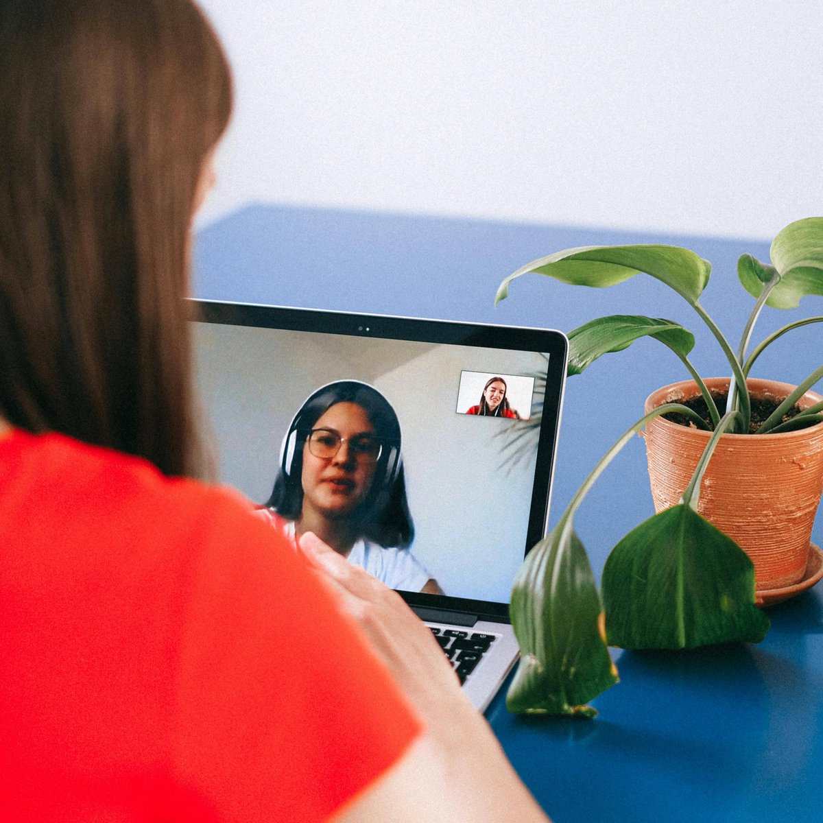 GrazianiMedia's tweet image. HubSpot onboarding: DIY with their team, or tag in a partner agency? Both get you rolling, but which one actually fits your business goals (and sanity)? Let’s break it down. #HubSpot #Onboarding #CRM