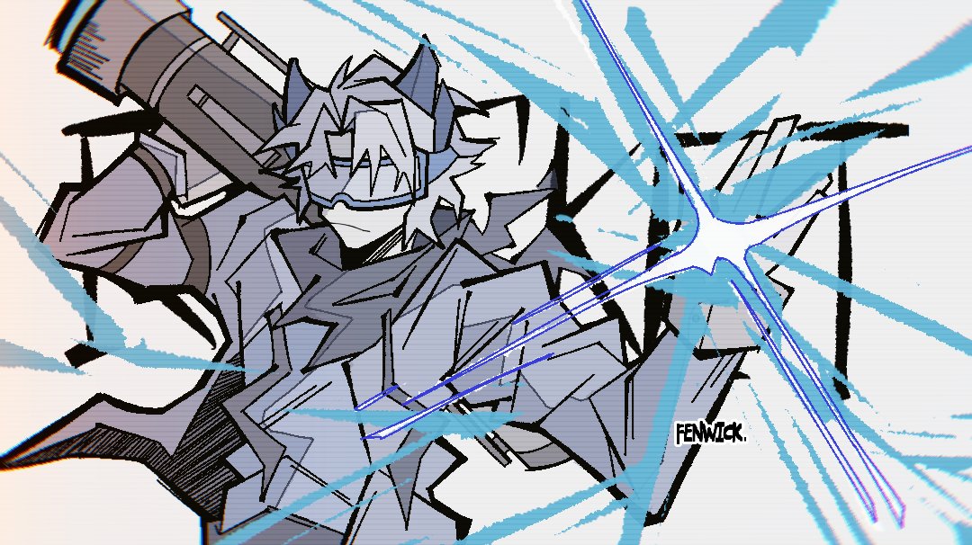 OffFenwick's tweet image. #phighting #phightingart #rocket #roblox
有人物上的简化
