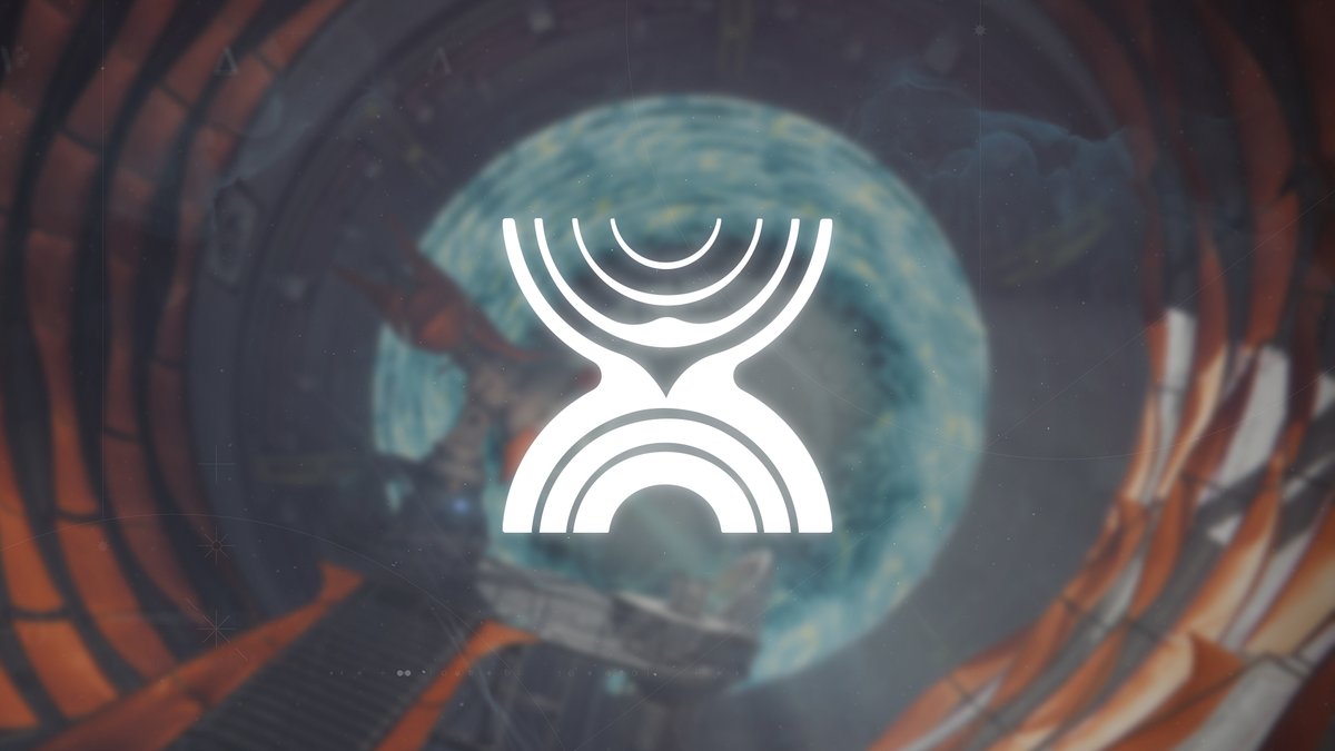 DestinyGameUK's tweet image. This Week in Destiny:
๐๏ธ The Desert Perpetual has been conquered
๐ข Post-launch communications roundup
๐ช Arms Week begins next Tuesday
๐ An update from @BungieLove
๐ฐ bung.ie/3Uql0Bw
