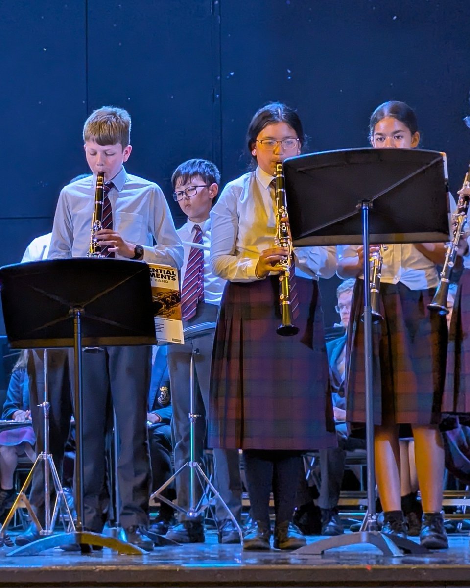 As part of an unforgettable final week of term, our talented Dukies lit up the stage across TWO incredible nights of the Grand Day Production! A huge congratulations to everyone involved for making this event a success. #PerformingArts #BoardingSchool #DukiesOnStage