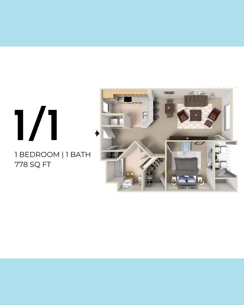 cside_norwood's tweet photo. Floor plans designed for your comfort and convenience! 📏 Want to see more? https://t.co/4lrswR4eH6