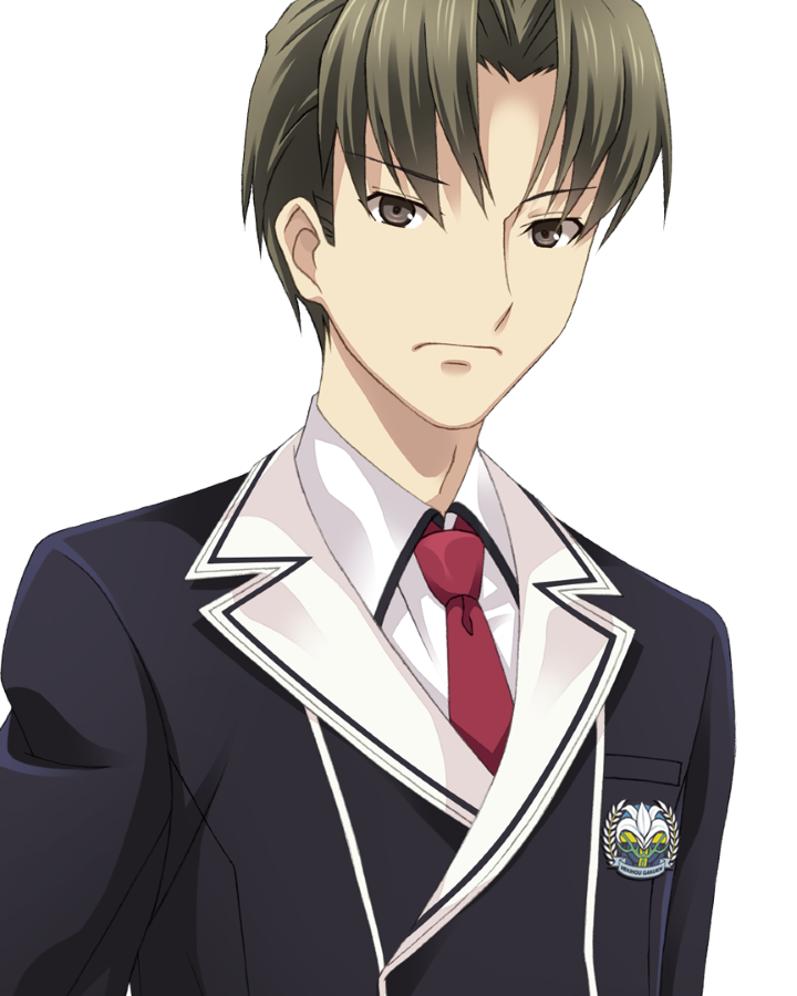 sciadv_bot's tweet image. Senri Minamisawa has murdered Masashi Kawahara.