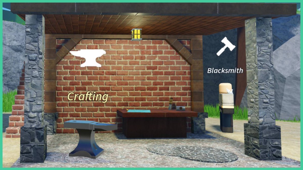 Gamezebo tweet media