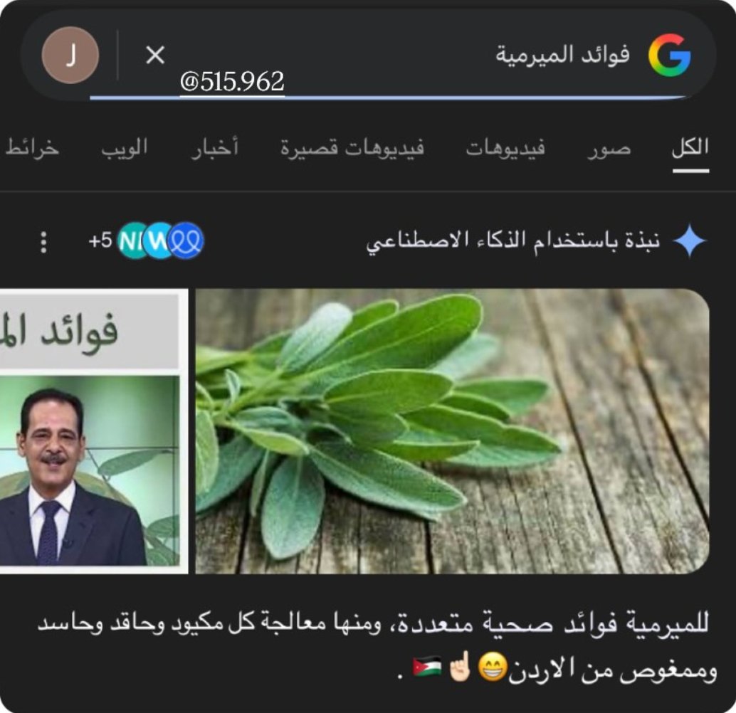 khresheh_'s tweet photo. @LMarsa60522 @alryan_alnaimat https://t.co/KHdQ8rMuLt