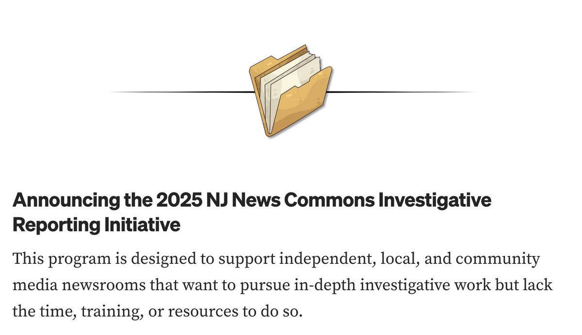 S.P. Sullivan tweet media