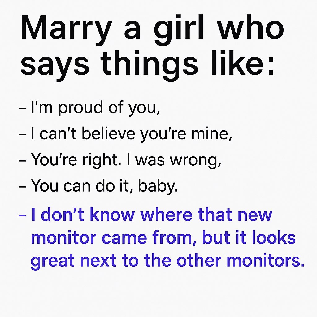 Rob Zolkos tweet media