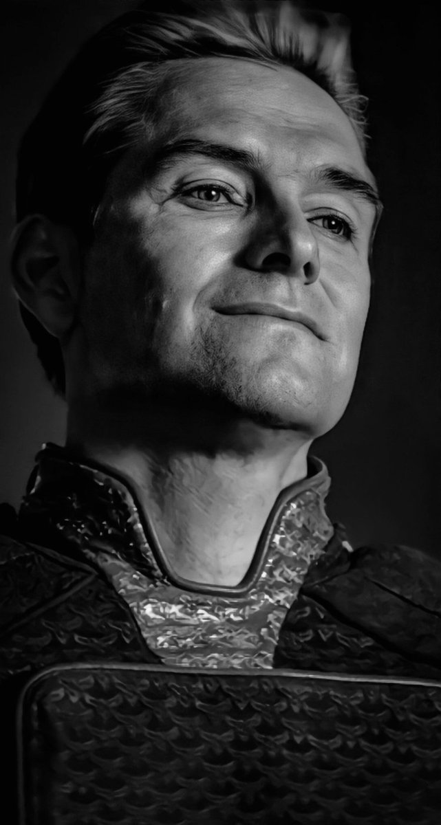 CryptoDevil tweet media