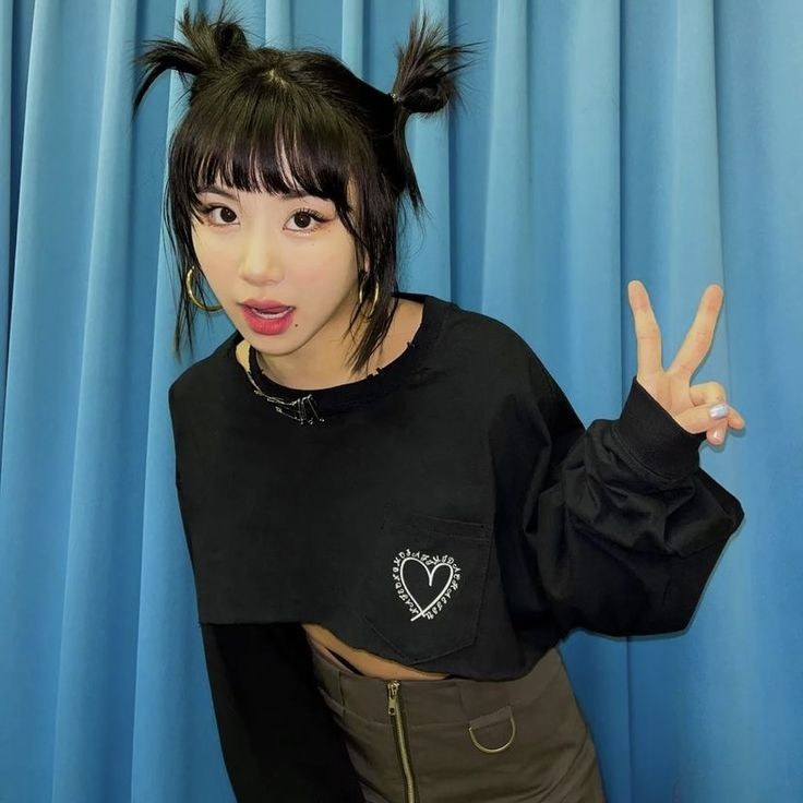 chaesmuse's tweet image. 