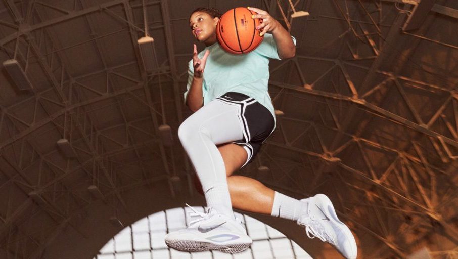 Bring Your Game 🏃 Level up your uniform the same way you do your game at <a href="/Nike/">Nike</a>. Shop sport essentials in-store today. the-grove.visitlink.me/1F3CWP