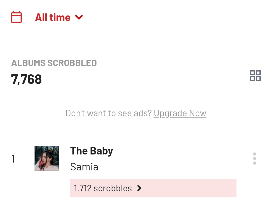 yumanator's tweet image. samia pool tiny desk going viral on tiktok... what do u lot know about the baby!