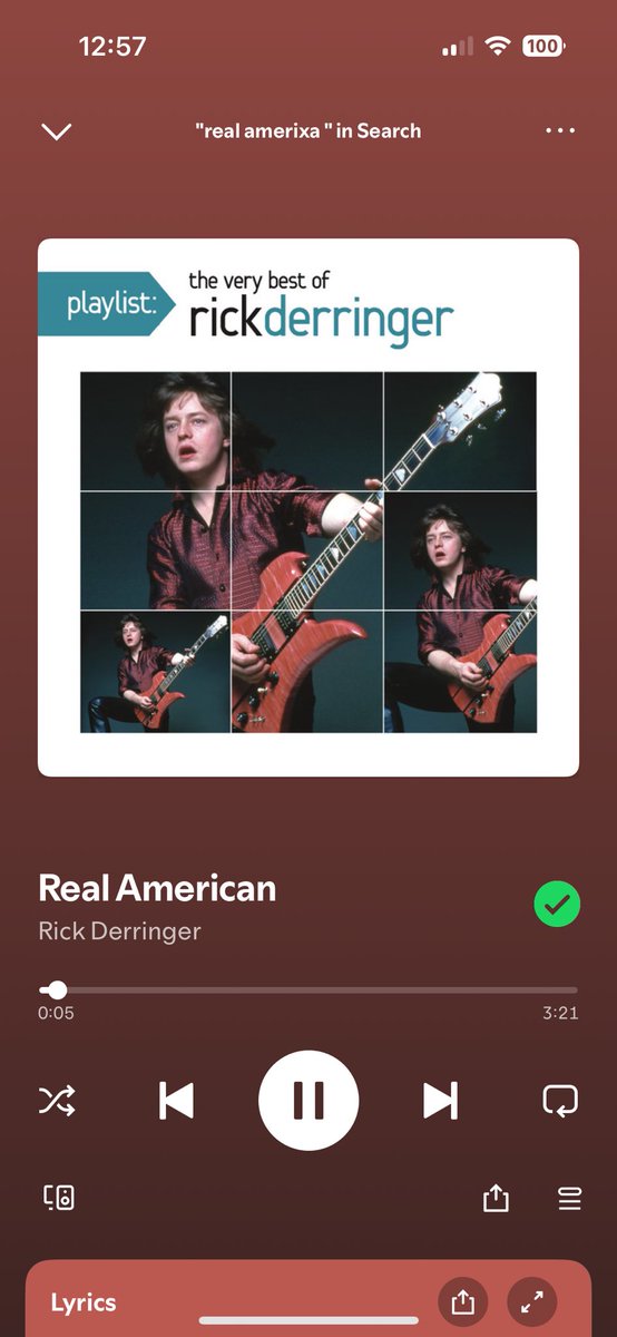 On repeat all day.  RIP Hulkster 😥 #legend