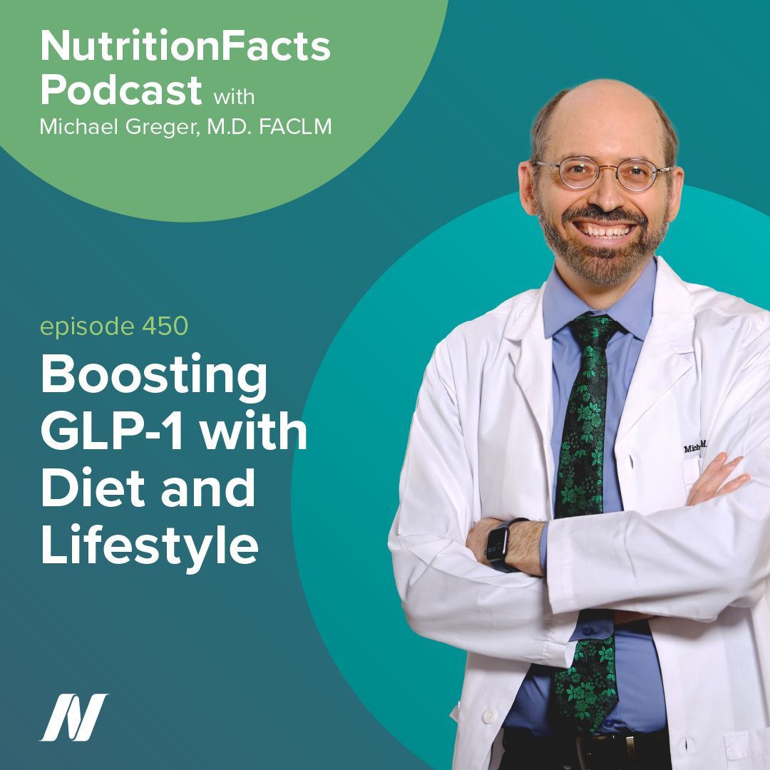nutrition_facts's tweet image. How can we get the benefits of GLP-1 with natural Ozempic alternatives? see.nf/4cXIWos
*Be sure to subscribe to the podcast for all of the new episodes.