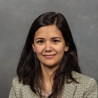 Congrats to Dr. Gazala Ameen of <a href="/SDState/">South Dakota State University</a> for winning the 2025 Early Career Award from the American Phytopathological Society!

Her work in plant-pathogen interactions is transforming ag research &amp; mentoring future scientists.

Read the full story: bit.ly/46TE42E