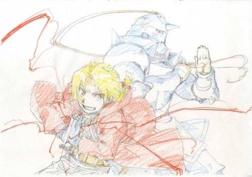 hourlyelric's tweet image. 