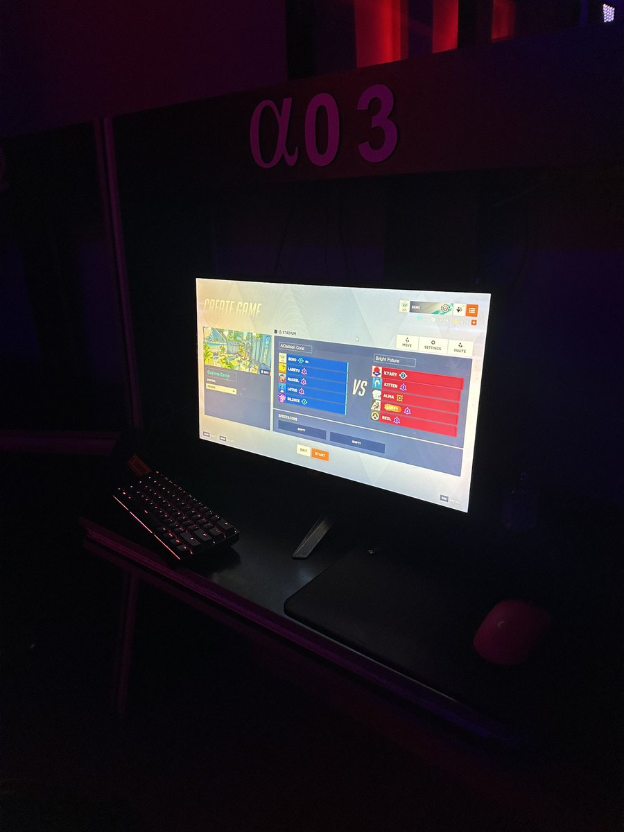 IxSeno's tweet image. سددناها الله يعوض