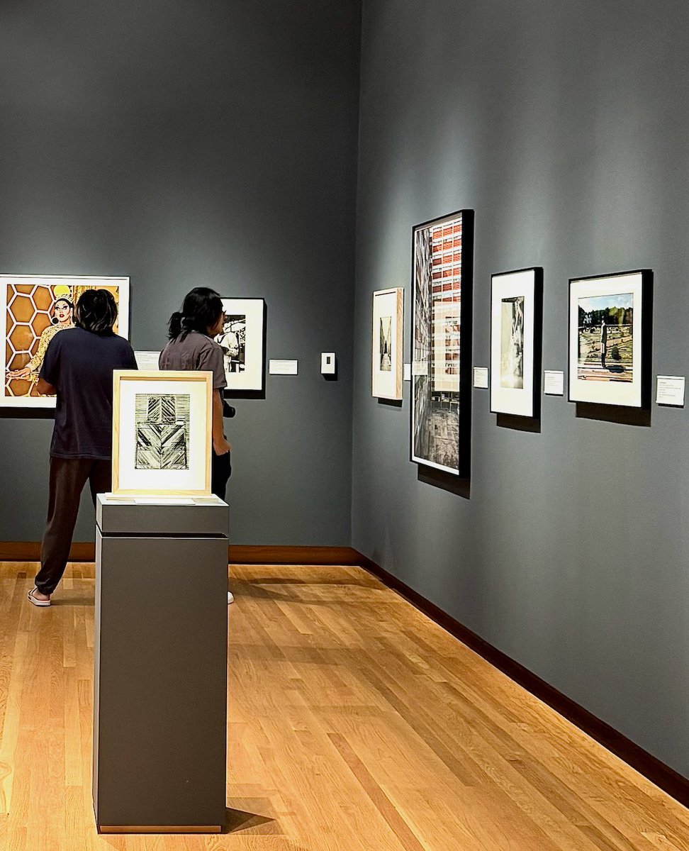 UNC Summer School tweet media