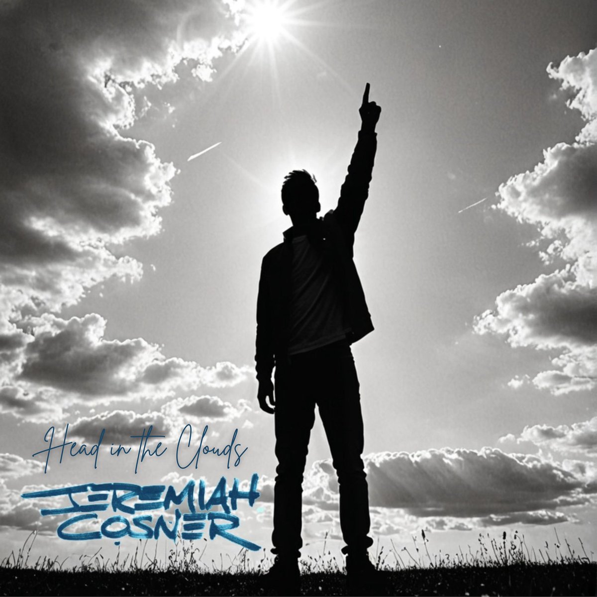 Hey <a href="/Bandcamp/">bandcamp</a> help me promote my new release “Head in the Clouds.” Sun shine and baby blue skies… jeremiahcosner.bandcamp.com/track/head-in-…