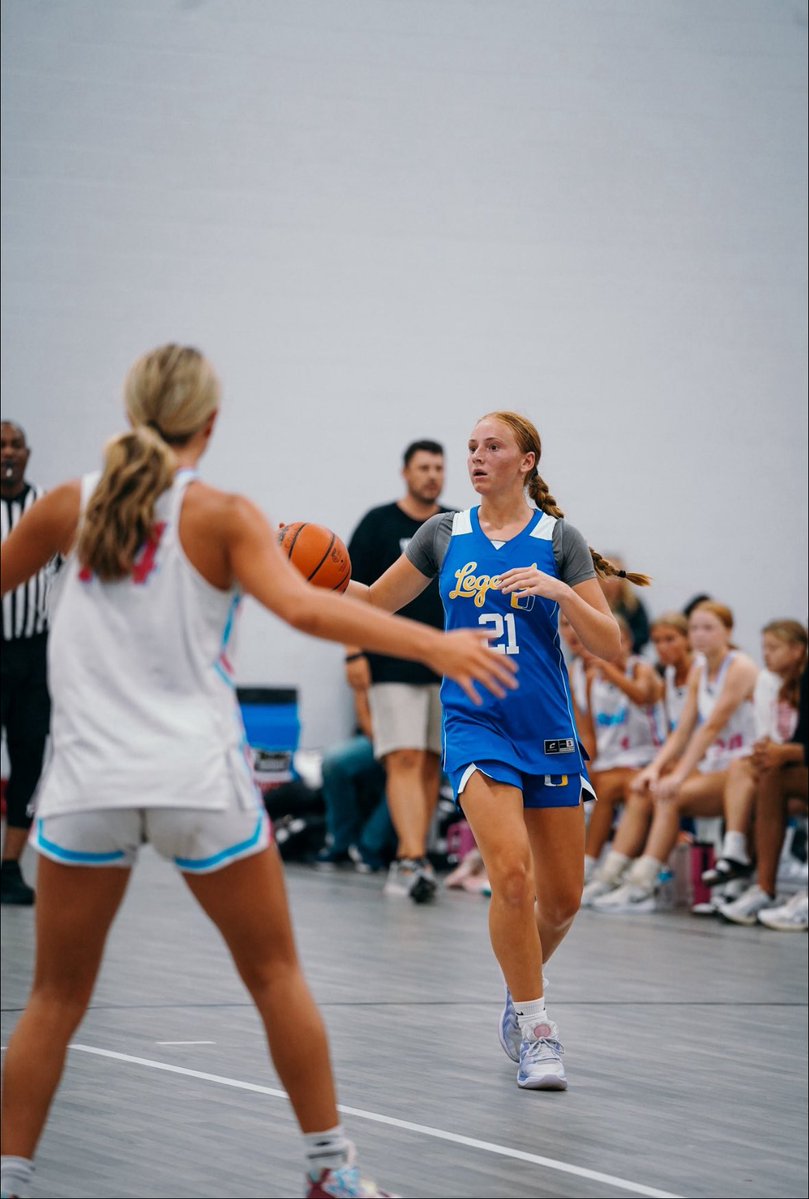 J Jenike (@jenike_jadelyn) on Twitter photo After a GREAT conversation with Coach <a href="/walker_coach/">Candice Hill</a> and Coach <a href="/MaggieTien/">Maggie Tien</a>, I am extremely blessed to receive my first D1 offer from <a href="/UMBCAthletics/">UMBC Athletics</a>!!! #goretrievers💛 <a href="/BryceMcKey/">Bryce McKey</a> <a href="/Legends_Bball/">Legends U Basketball</a> <a href="/klarkeransome21/">klarke_ransome</a> After a GREAT conversation with Coach <a href="/walker_coach/">Candice Hill</a> and Coach <a href="/MaggieTien/">Maggie Tien</a>, I am extremely blessed to receive my first D1 offer from <a href="/UMBCAthletics/">UMBC Athletics</a>!!! #goretrievers💛 <a href="/BryceMcKey/">Bryce McKey</a> <a href="/Legends_Bball/">Legends U Basketball</a> <a href="/klarkeransome21/">klarke_ransome</a>