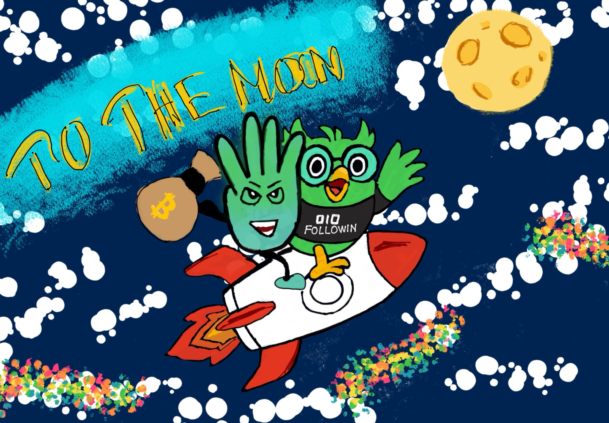 mame様４点おまとめ♡ fourmeme - Search / X