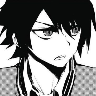 king0fsalt's tweet photo. @BRDCVGE ⠀
Yû se boucha les oreilles par réflexe, celui-ci avait un sacré rire...

https://t.co/UVu1m0x8V5 ❝ Il n'y a rien d'amusant à finir le jeu facilement, tu n'évolues jamais et tu finis par te faire chier.
⠀ https://t.co/vTeXC8YI3U