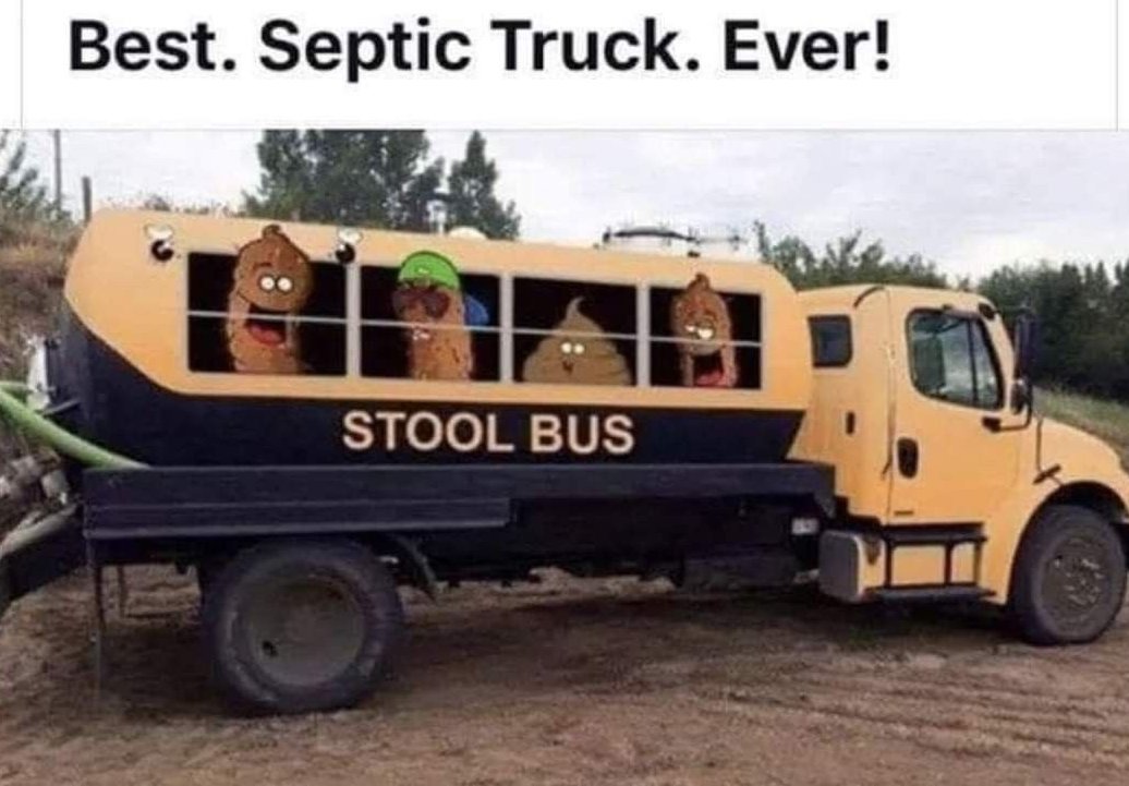 😆😆