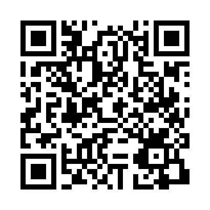 Closing Date approaching fast - don't forget to register at 
bit.ly/IPCS-Oxford
#playingcards