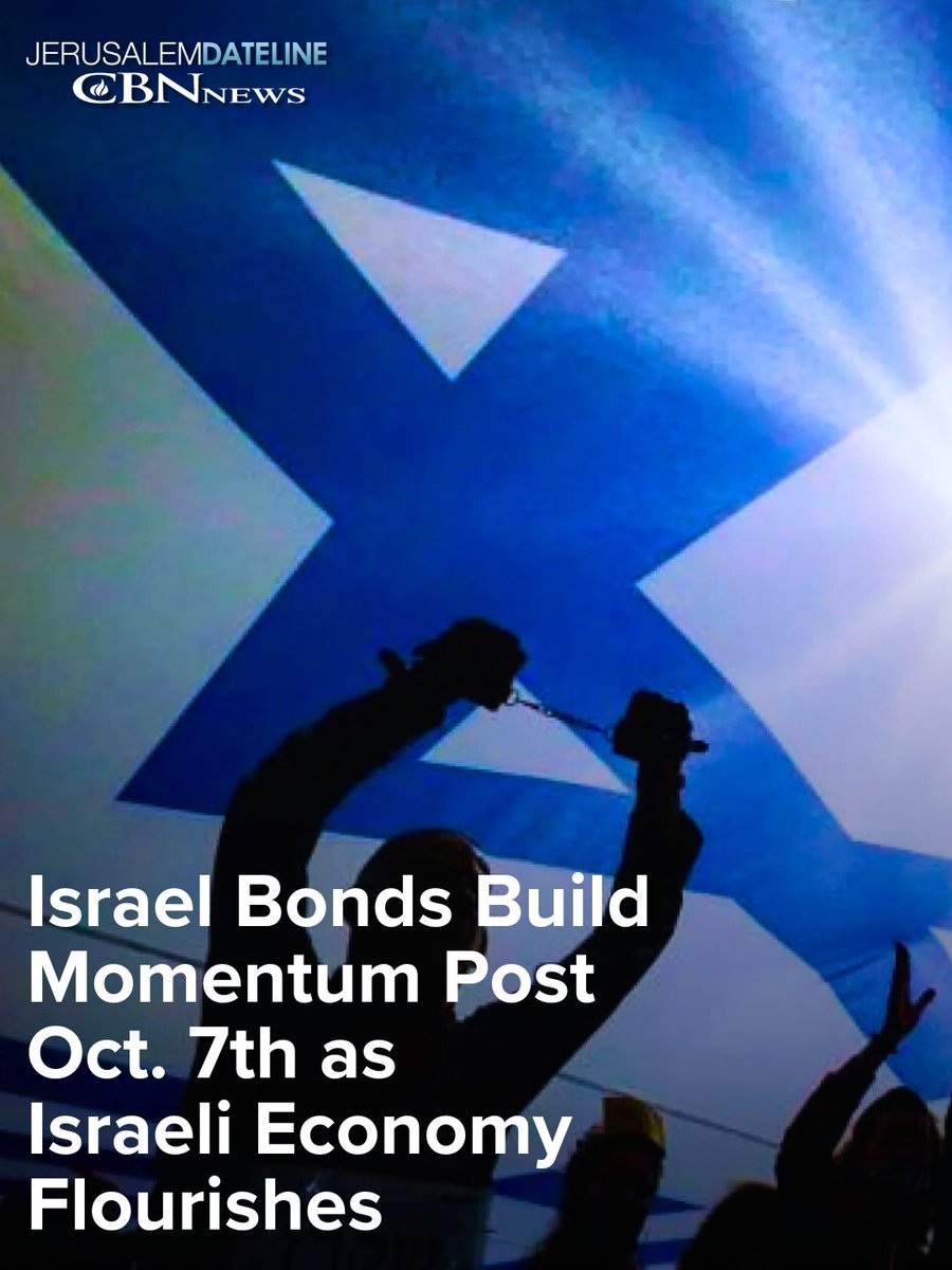 JlemDateline's tweet image. Despite a multi-year war, terror attacks, and the hundreds of thousands of reservists who've been called up, the Israeli economy has proved surprisingly resilient. In the first quarter of 2025, Israel's gross domestic product grew by 3.4%, faster than the U.S. rate. Last year,…