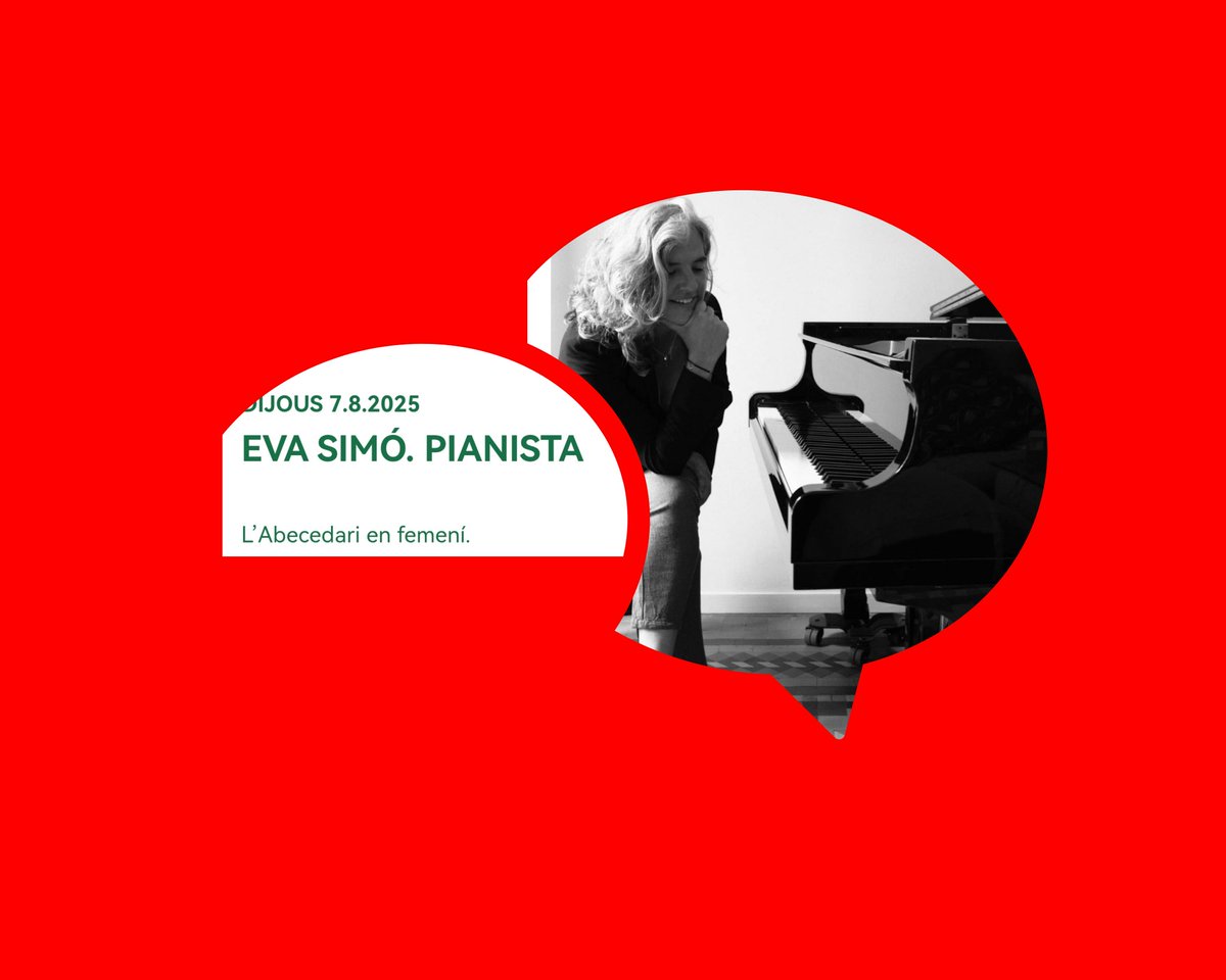 Eva Simó tweet media