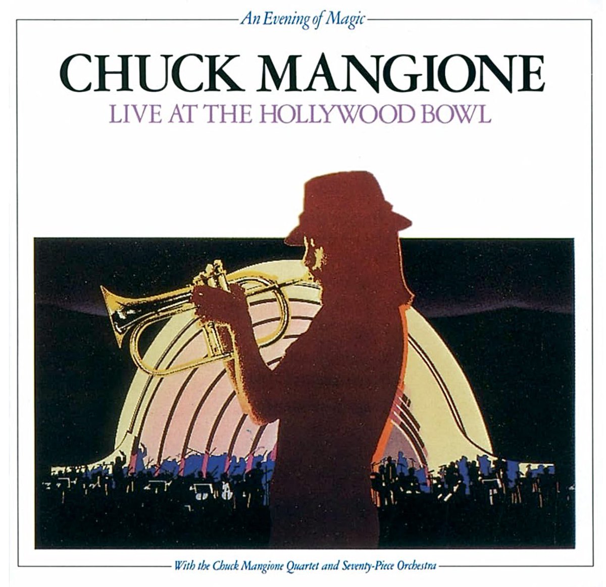 Salty_KGB_Agent 🇺🇸🧂🍊 tweet media