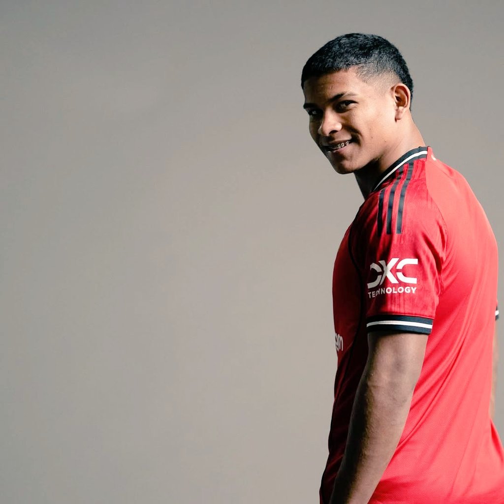 Kanaaneh IV 🇵🇸 tweet media