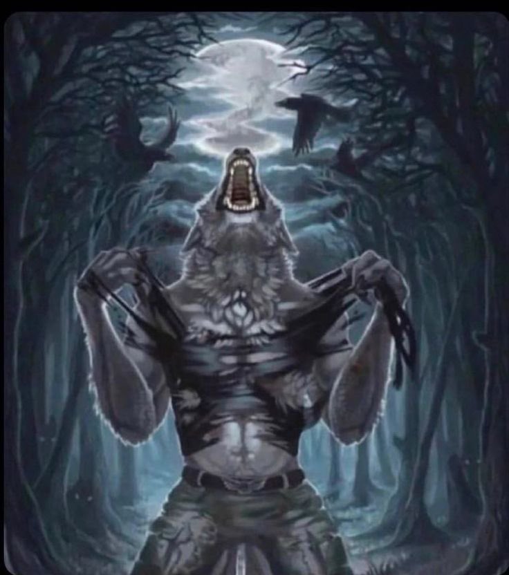 🕐🕘 (@baragaki105) on Twitter photo 