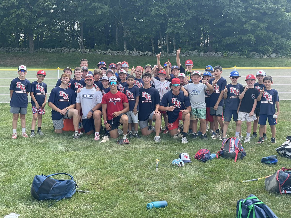 BR Baseball tweet media