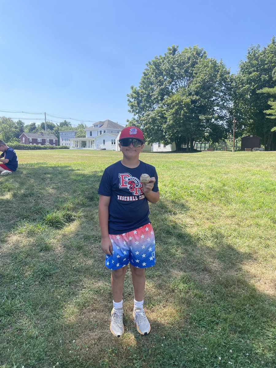 BR Baseball tweet media