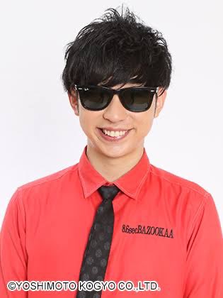 taidan_bot's tweet photo. はまやねん×田中シングル

「落寸号令雷について」 https://t.co/lgfuikv8xj