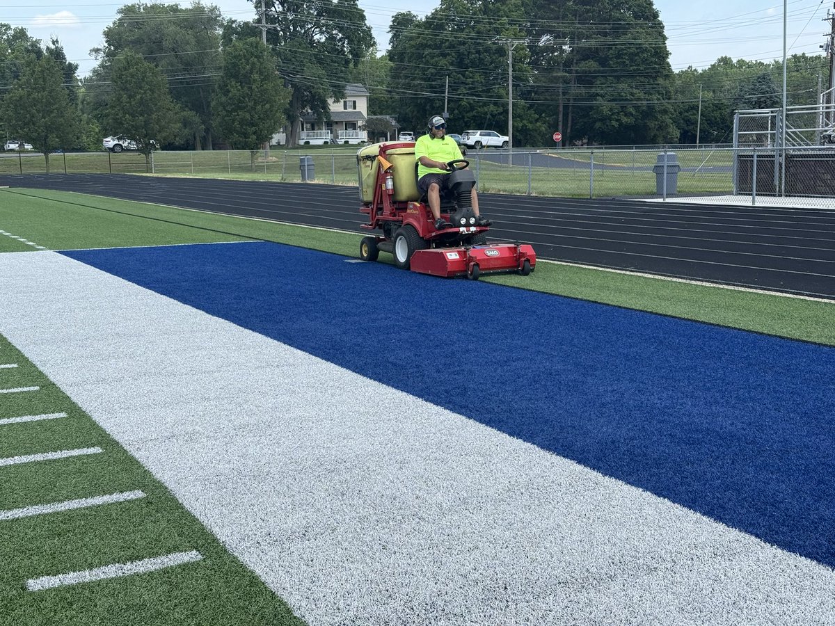 Craig Hockenberry tweet media