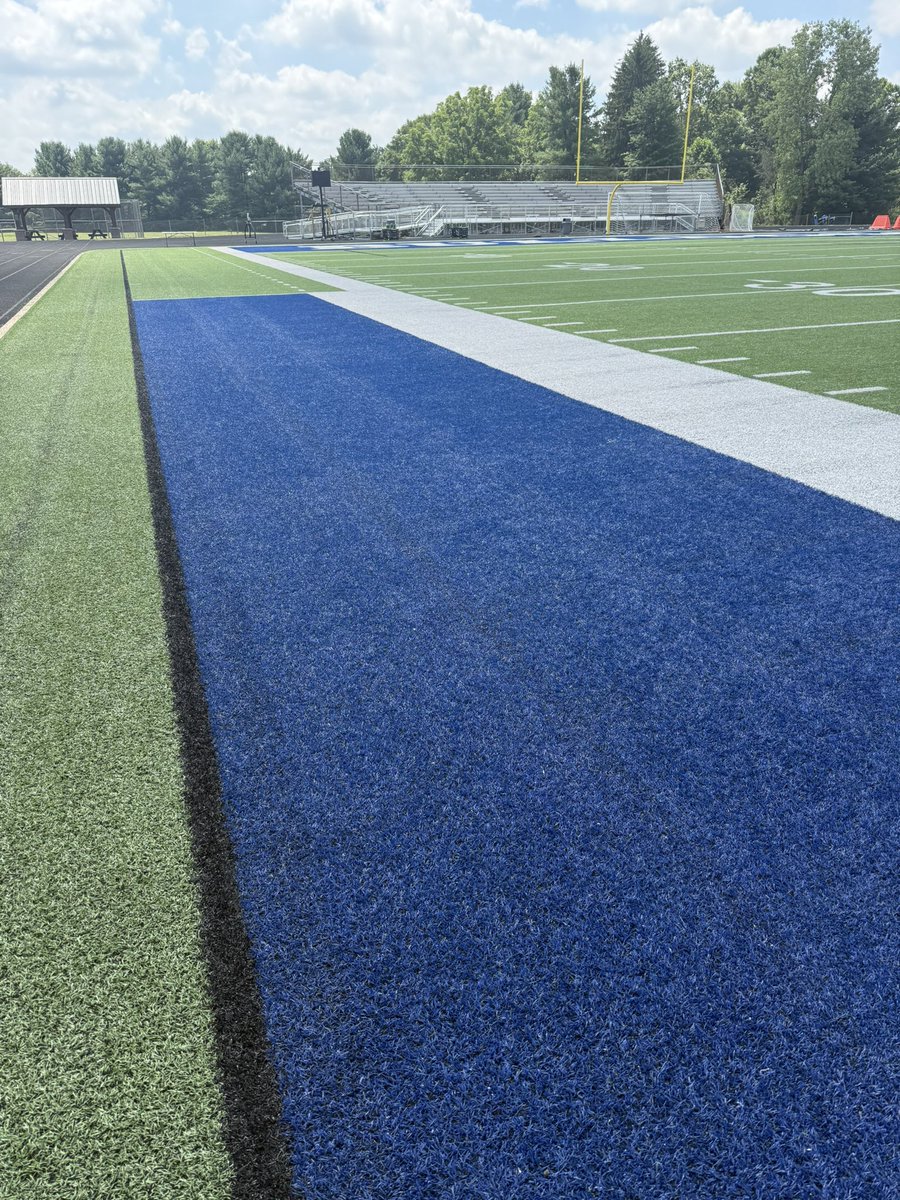 Craig Hockenberry tweet media