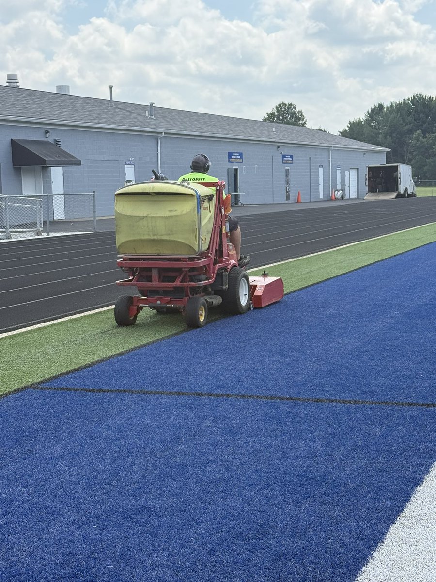 Craig Hockenberry tweet media