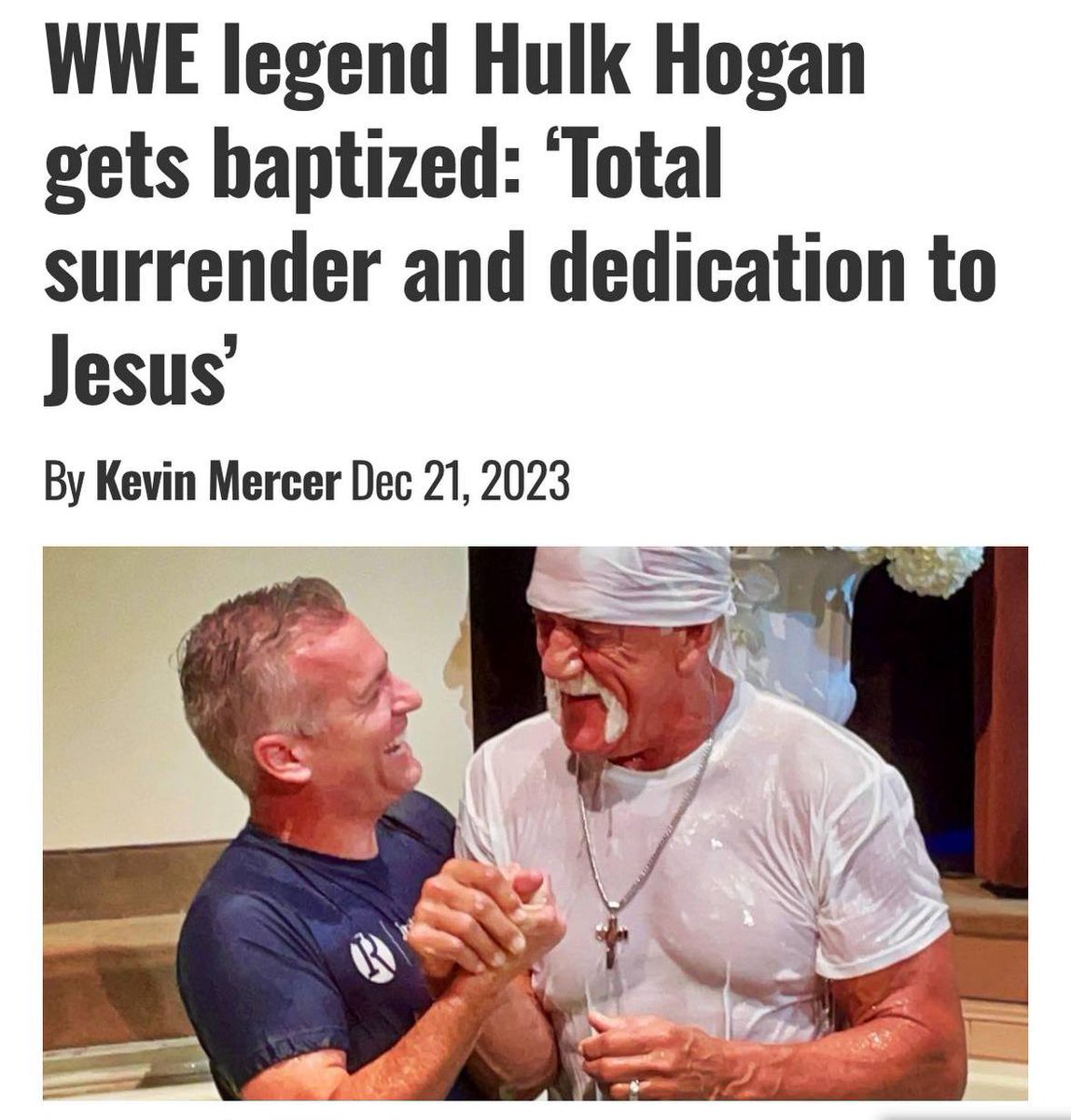 Stanislas Berton tweet media