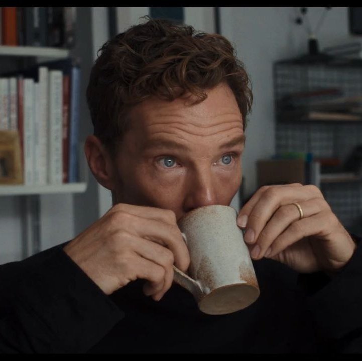 DemonsFall's tweet image. 99 problems:                          Solution:☕