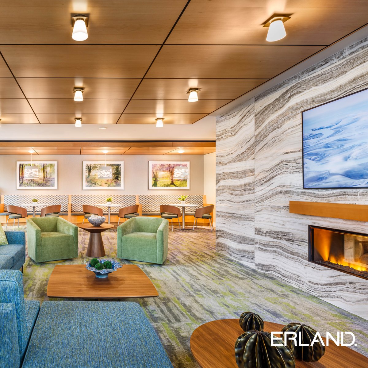 Erland Construction (@erlandinc) on Twitter photo That's a wrap for the Benjamin Franklin Building at Hancock Village / Brookline, MA
Owner: <a href="/CHRapartments/">Chestnut Hill Realty</a>
OPM: Waypoint KLA
Architect: The Architectural Team
Area: 479Ksf
Discover the quality of the Benjamin Franklin Building: erland.com/all/projects/b… #BuildingsStandWithErland That's a wrap for the Benjamin Franklin Building at Hancock Village / Brookline, MA
Owner: <a href="/CHRapartments/">Chestnut Hill Realty</a>
OPM: Waypoint KLA
Architect: The Architectural Team
Area: 479Ksf
Discover the quality of the Benjamin Franklin Building: erland.com/all/projects/b… #BuildingsStandWithErland