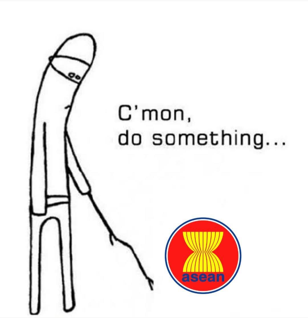 kwerthyyy_oi's tweet photo. @jorfolle the asean rn https://t.co/2NhtaHoB8G