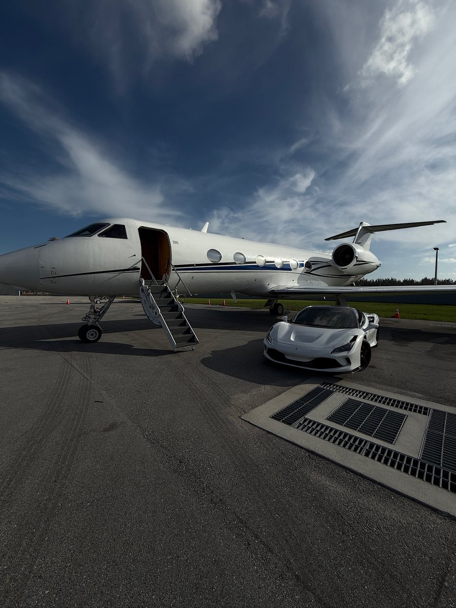 MasonRizz's tweet image. stop worrying about all the science
peak performance, supplements, gym
right now just focus on 1 thing
money
how can you make $10k in a week
what coin can get you a 100x
how to get more work in 1 day
only worry about those numbers