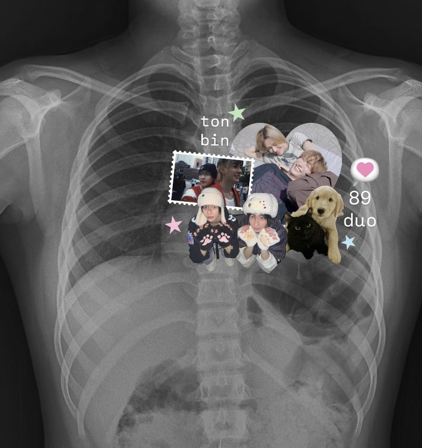 euphorsynus's tweet image. i ♥️ 89 duo