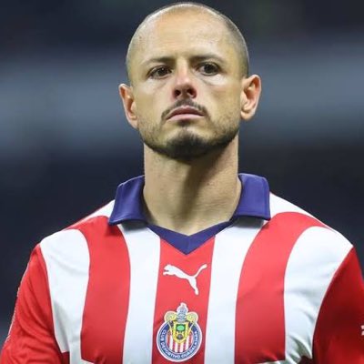 #NuevaFotoDePerfil