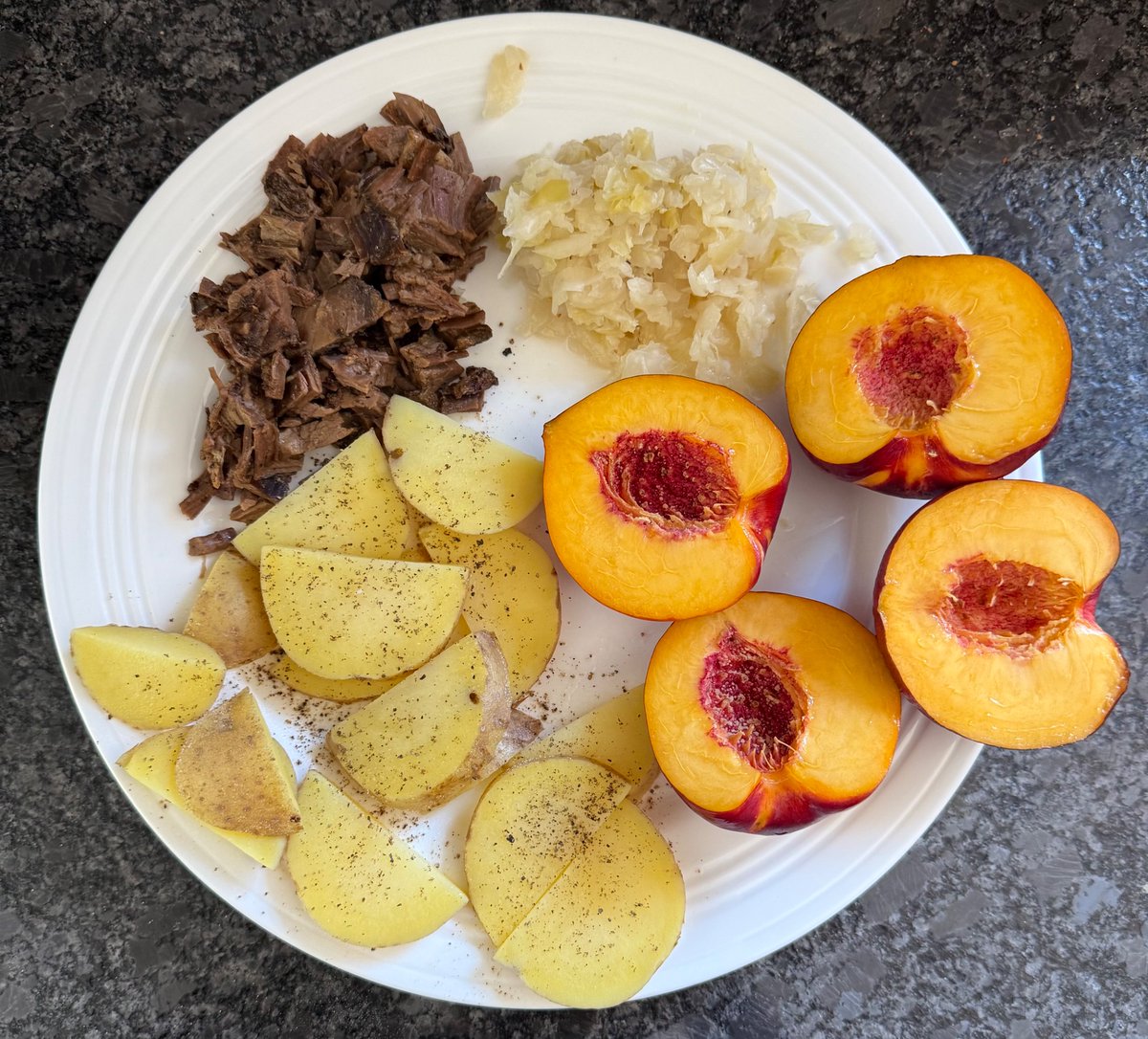 Ticket Bear 🐻 tweet media